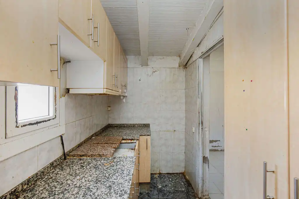 Villa zum Verkauf in C/ Peguera, imagen 7