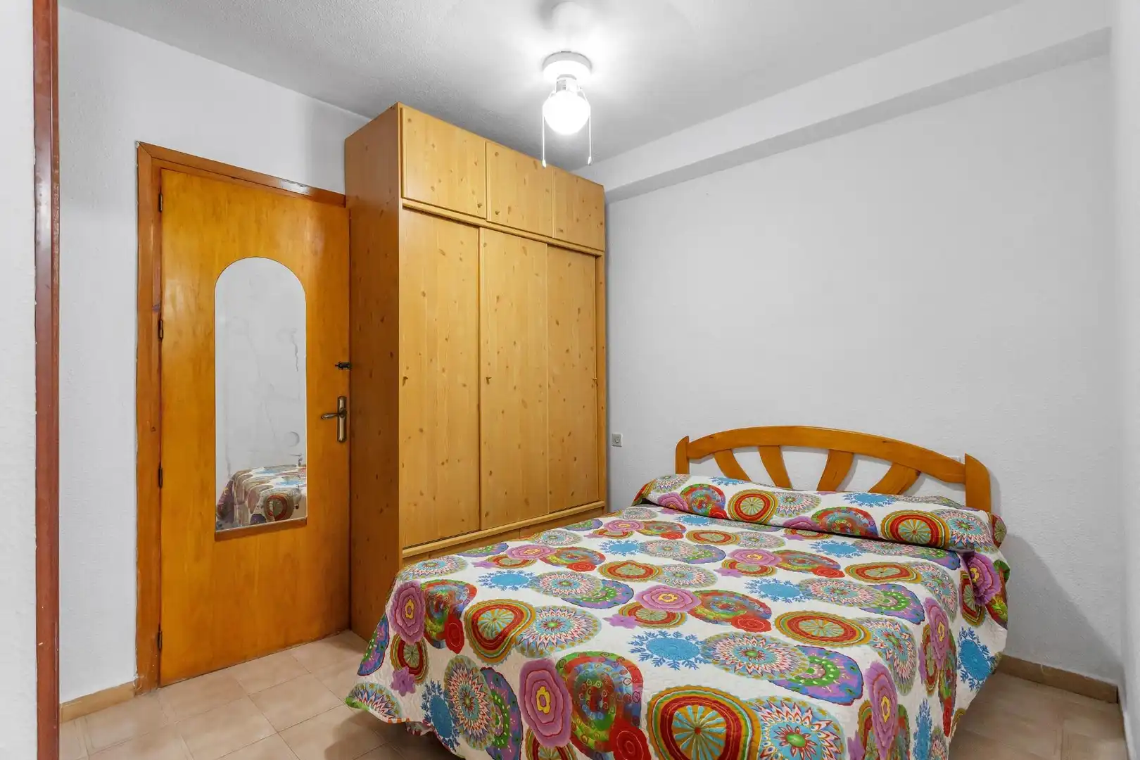 Piano terra in vendita a Playa del Acequión, Náufragos y Rocío del Mar, imagen 17