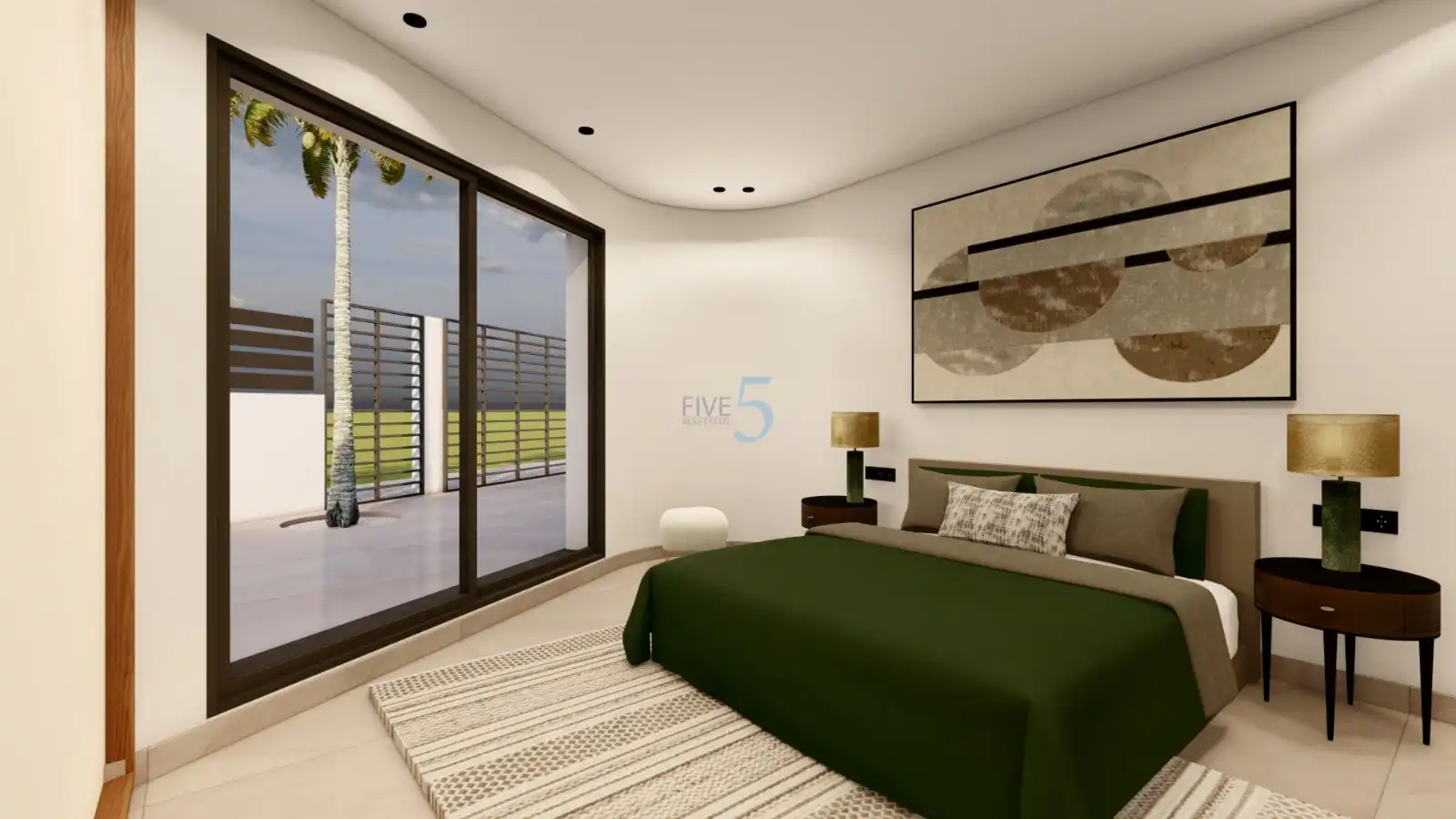 Casa en venta en Benijófar, imagen 39