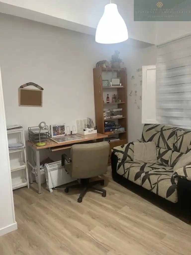 Appartement à vendre à Centro, imagen 5