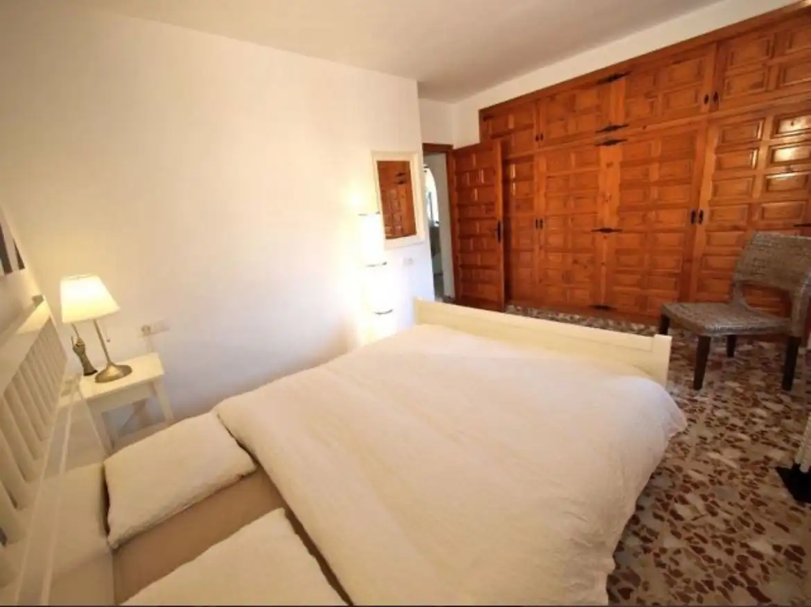 Houses for sale in Camí Coll de Pous, La Pedrera - Vessanes