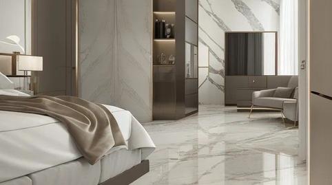 Foto 3 de Apartamento en venta en La Cuesta -Finca España, Santa Cruz de Tenerife