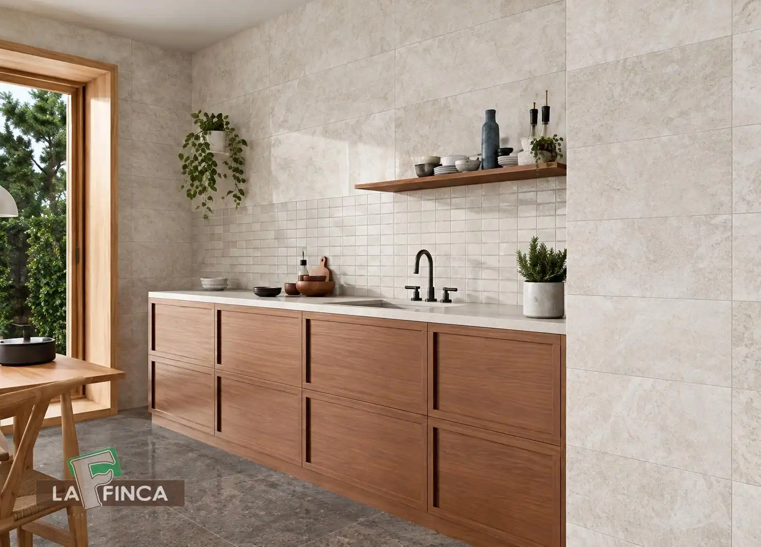 Villa in vendita a CELLES, imagen 7