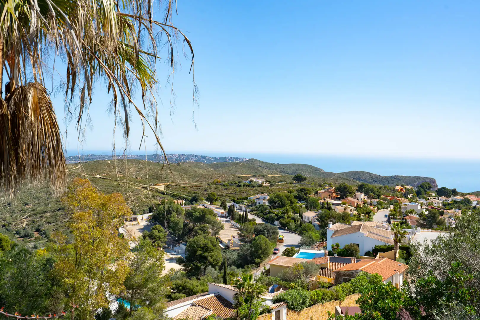 House for sale in La Granadella  - Costa Nova, imagen 19