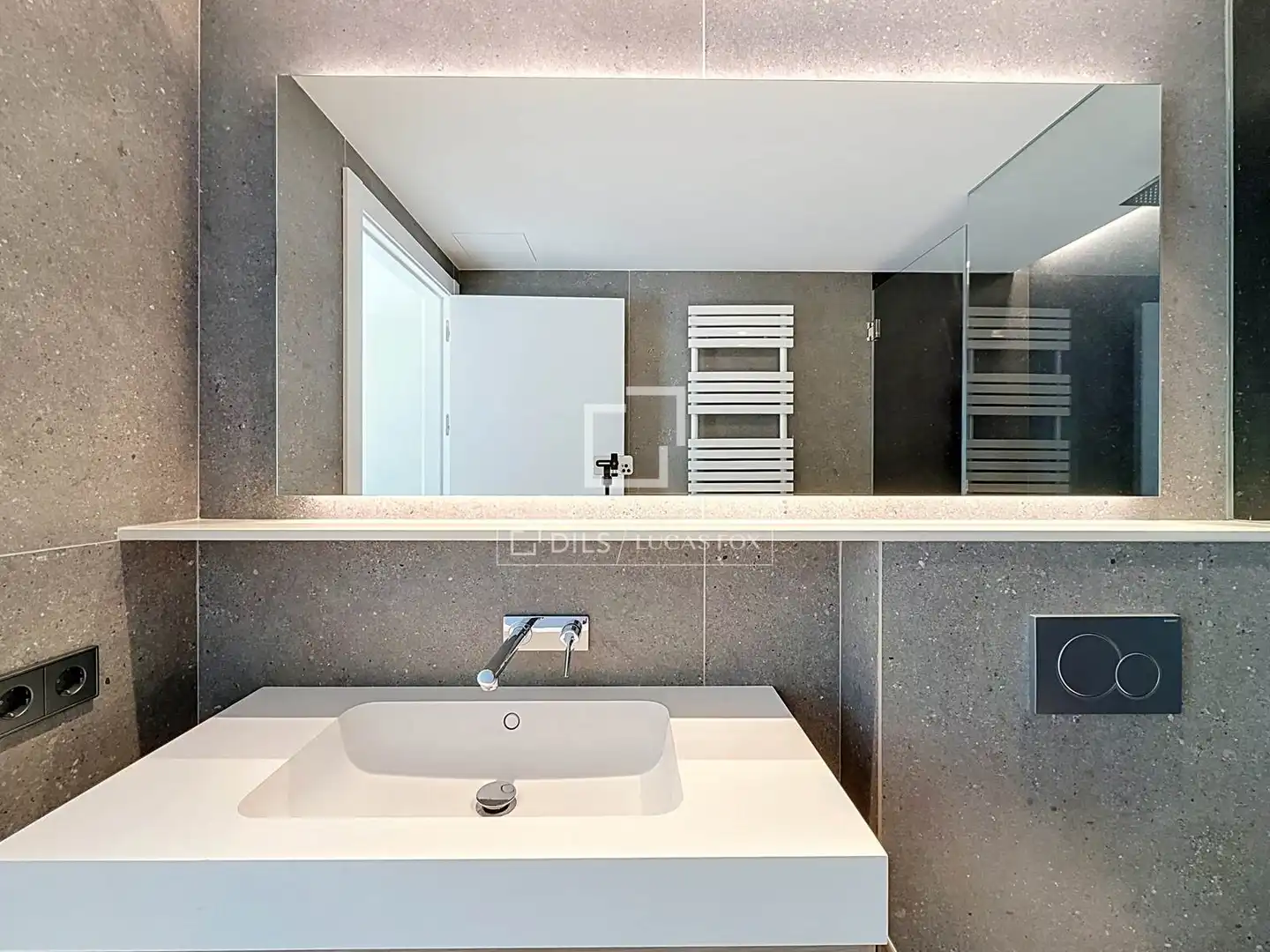 Piso con ascensor en venta en Les Escaldes, imagen 39