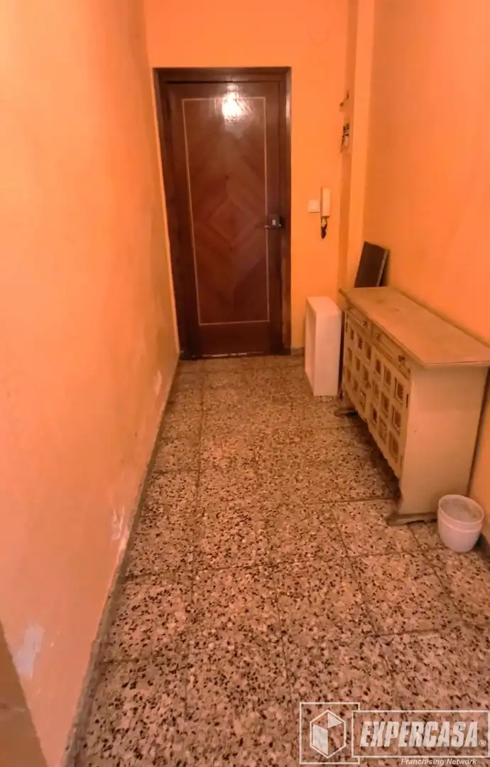 Piso en venta en Centro  