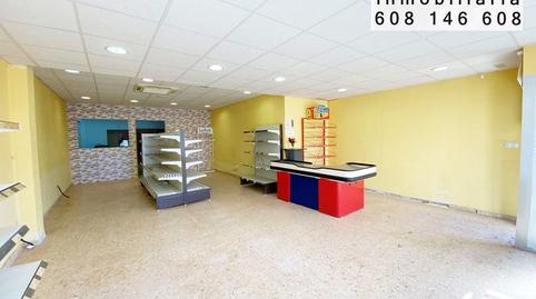 Photo 4 of Premises to rent in N/a, -1, San Mateo de Gállego, Zaragoza