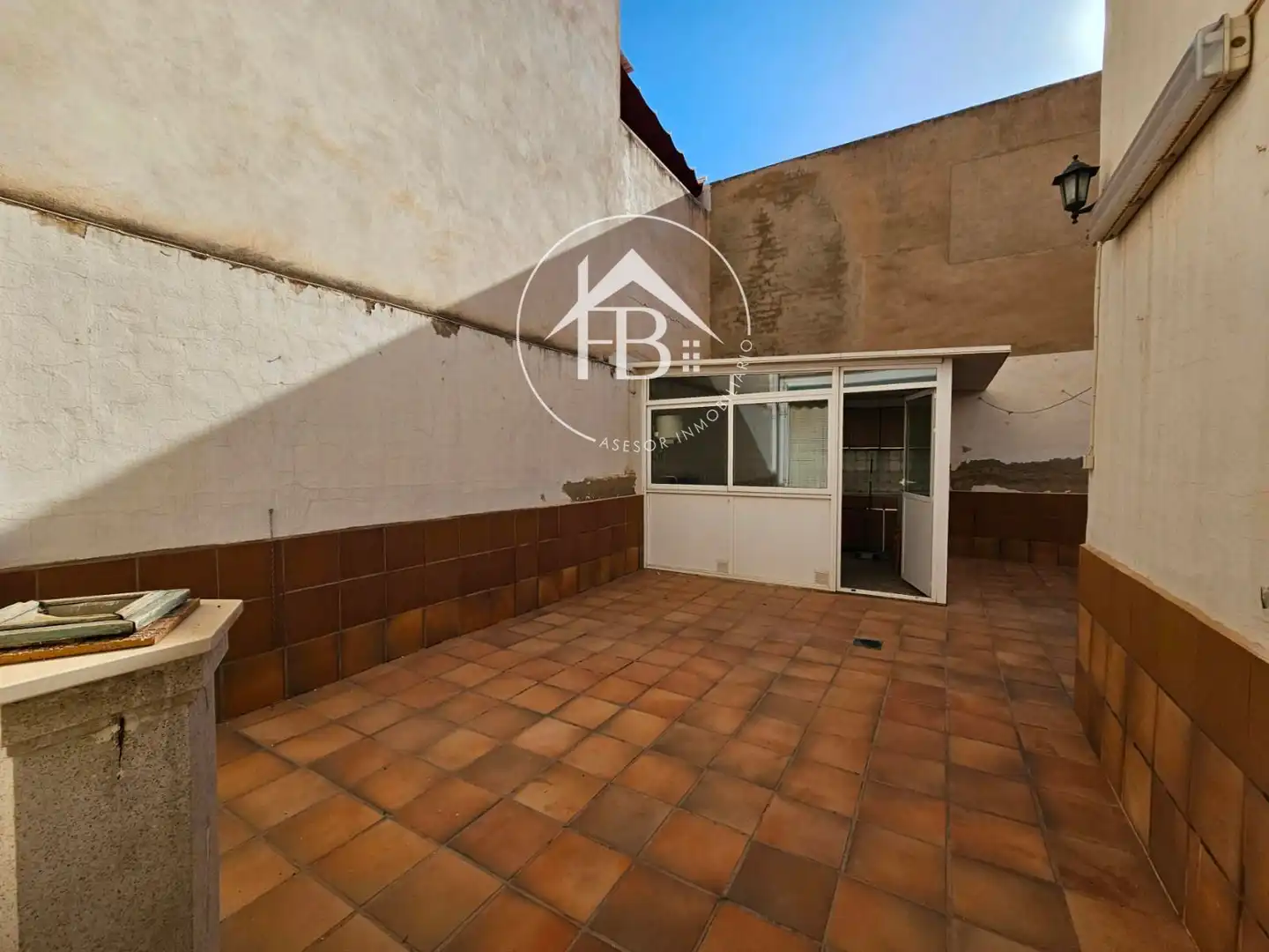 Maison à vendre à Centro, imagen 3