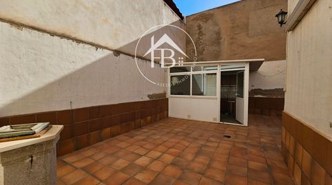 Casas en Mutxamel, image 3