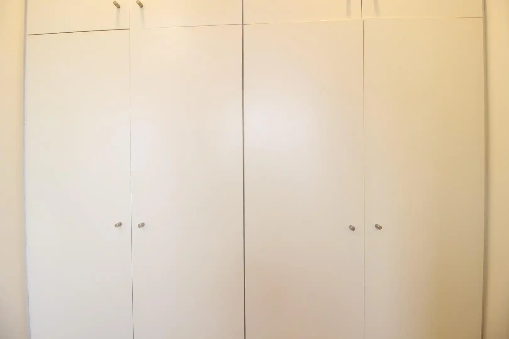 Habitación de Piso en venta en Santander con Calefacción, Parquet y Amueblado