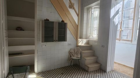 Foto 4 de Casa o chalet en venta en Real, Plaza de toros - Venta Vargas - Capitania, San Fernando