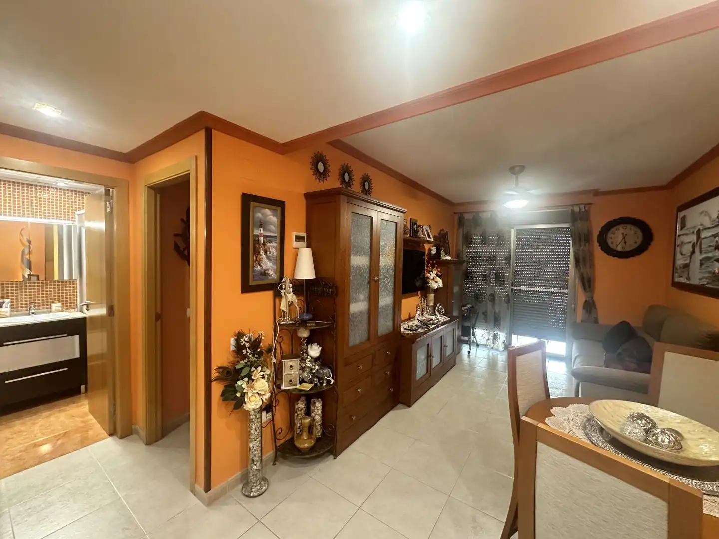 Piso en venta en Moncófar Playa, imagen 23