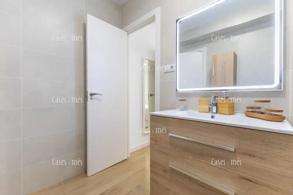 Piso con piscina en venta en Neptuno, imagen 13