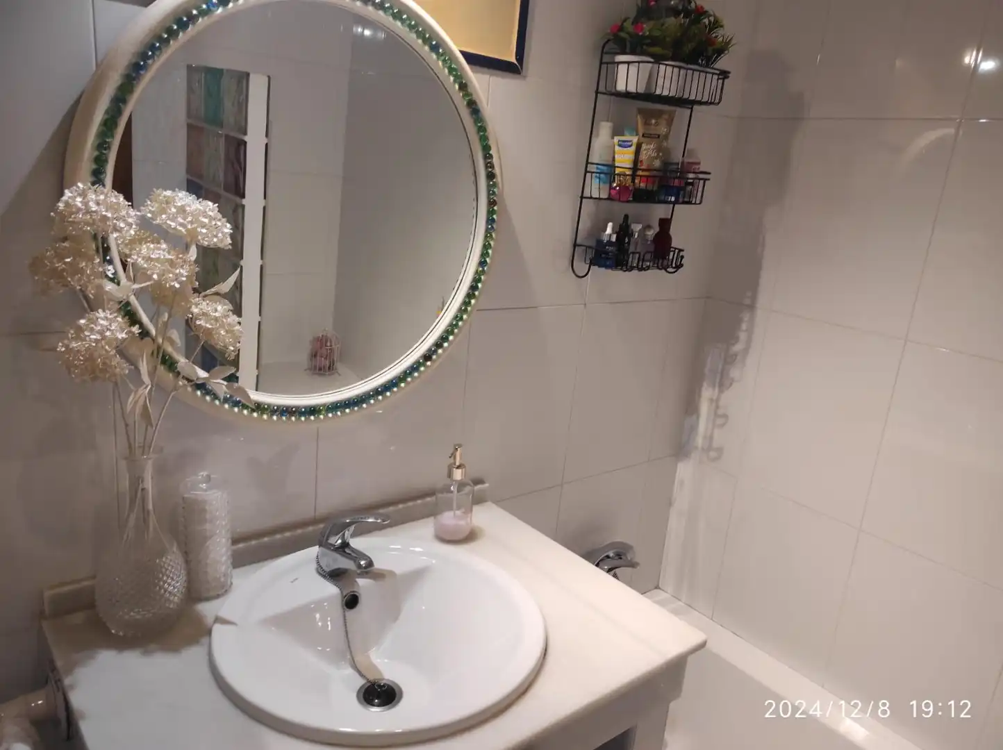 Adosado con terraza en venta en Medina Sidonia, imagen 30