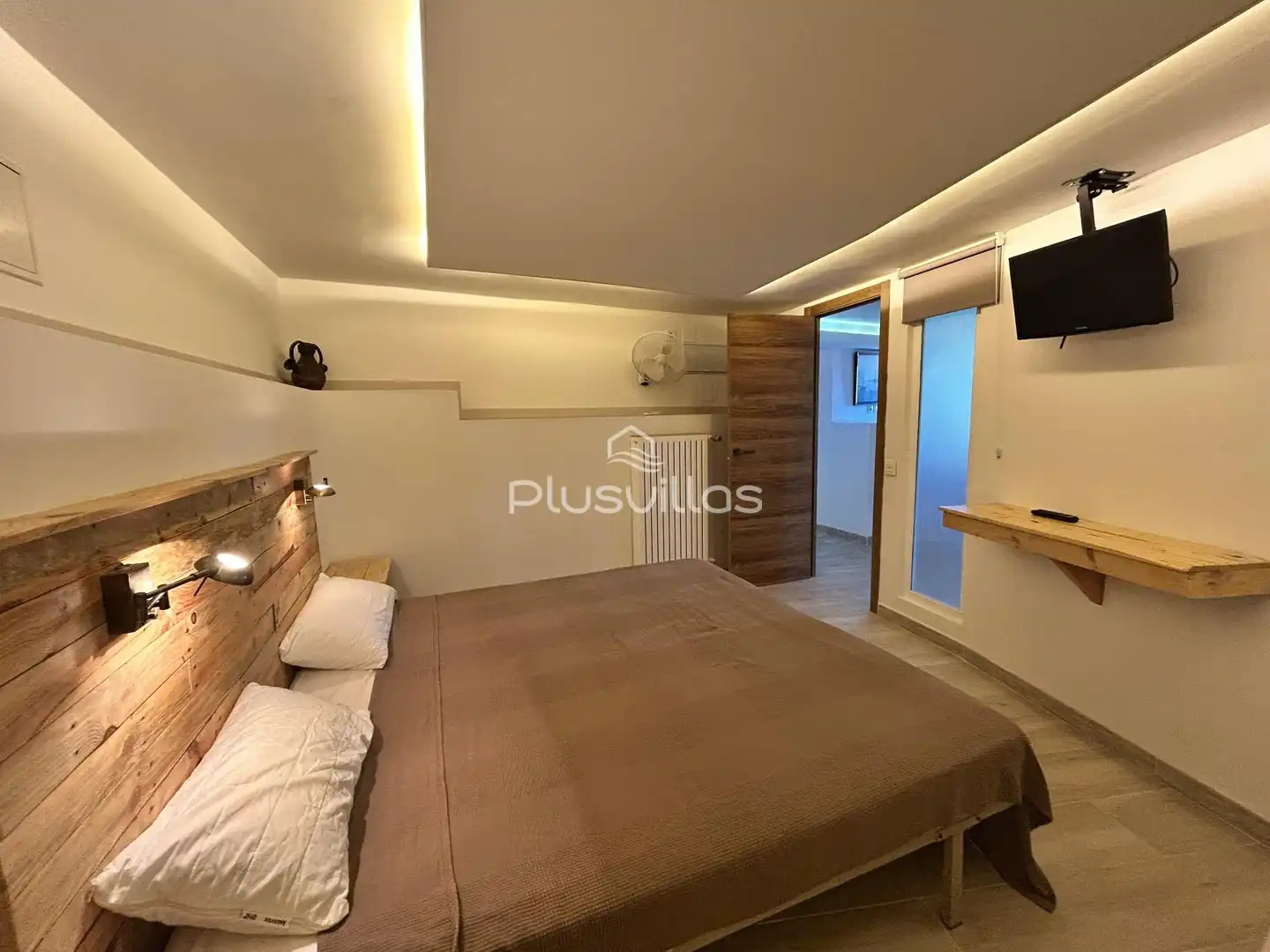 Casa en venta en Canuta, imagen 51