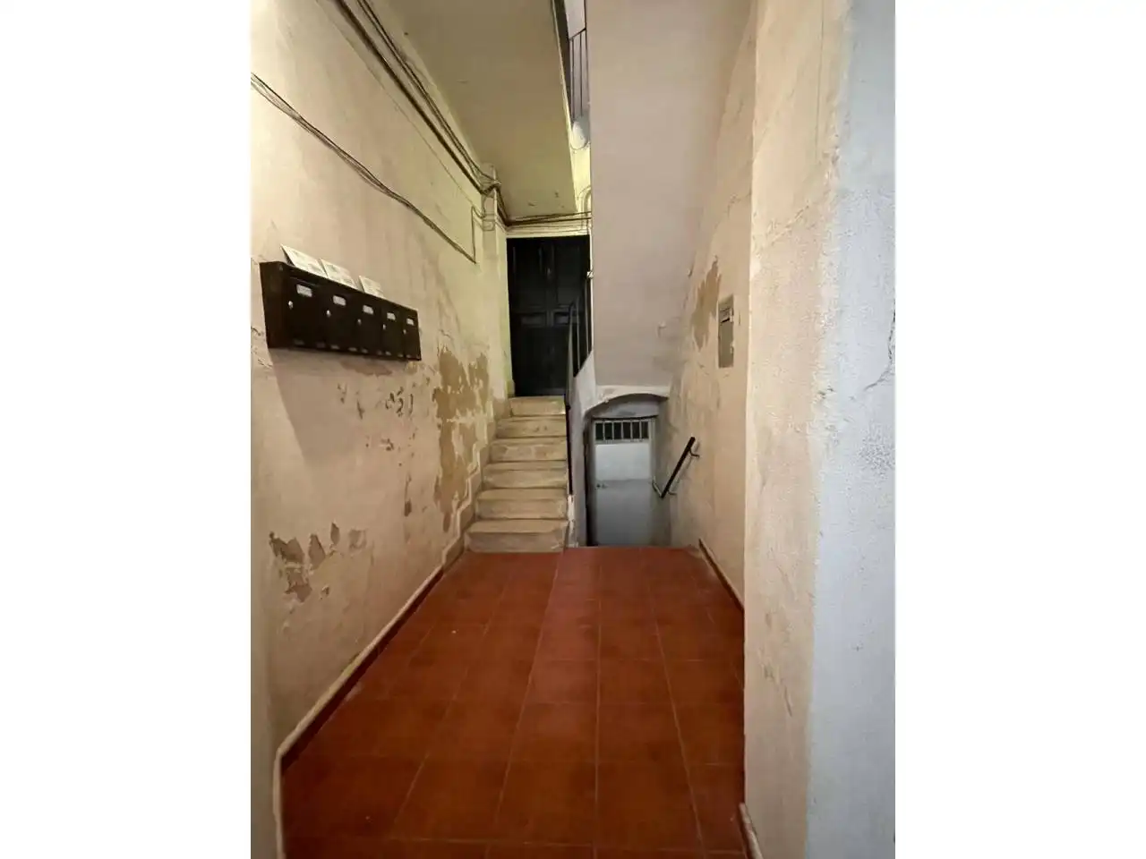 Flat for sale in Calle Sant Nicolau, imagen 2