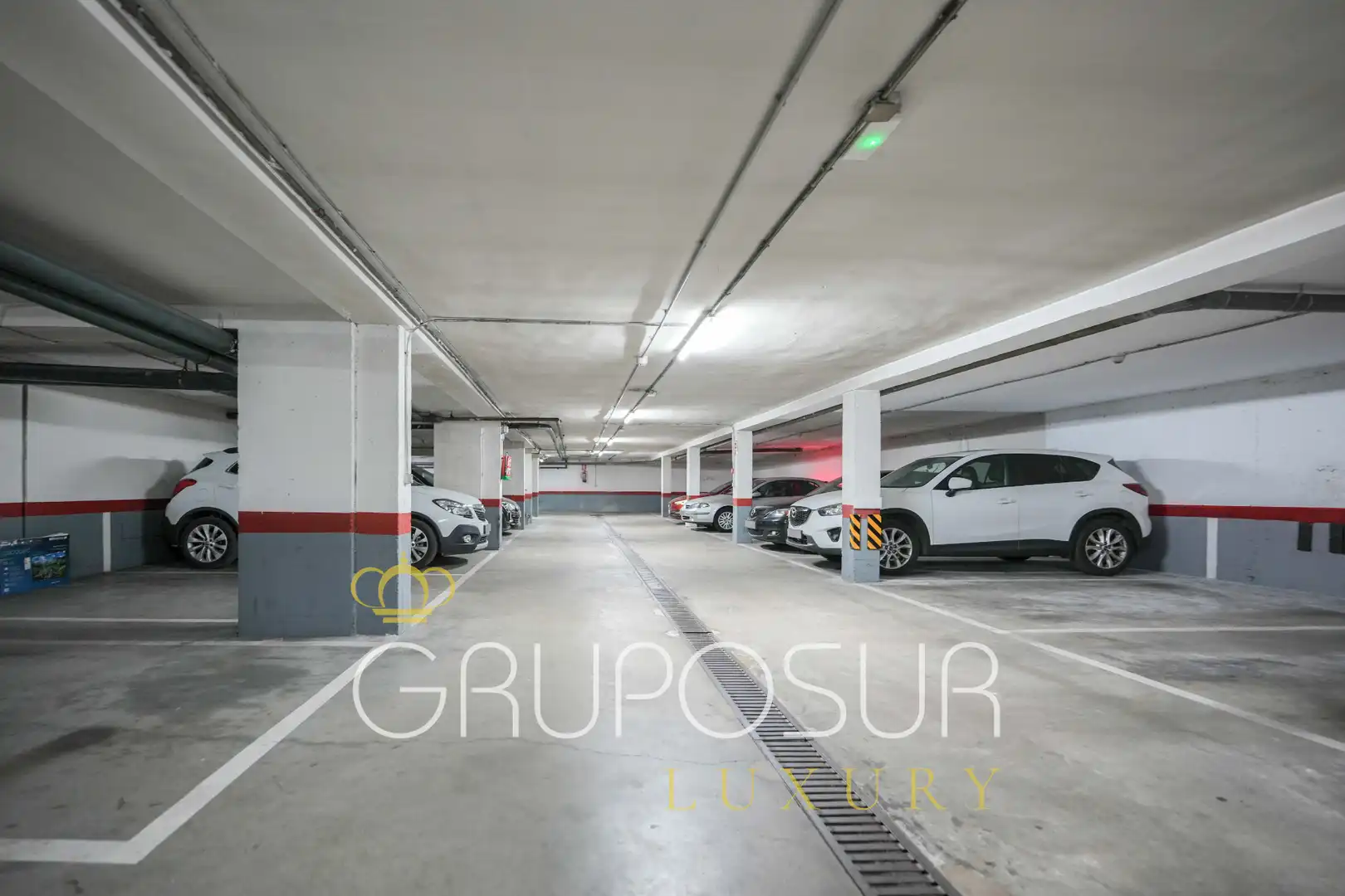 Appartement avec ascenseur à vendre à Calle Morena, imagen 89