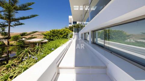 Foto 4 de Casa o xalet en venda a Atlanterra, Cádiz