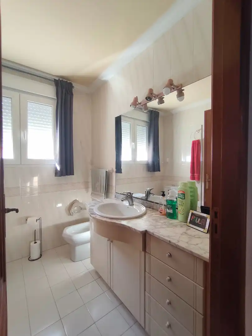 Detached house with terrace for sale in El Carme - Sant Agustí - Bonavista, imagen 27