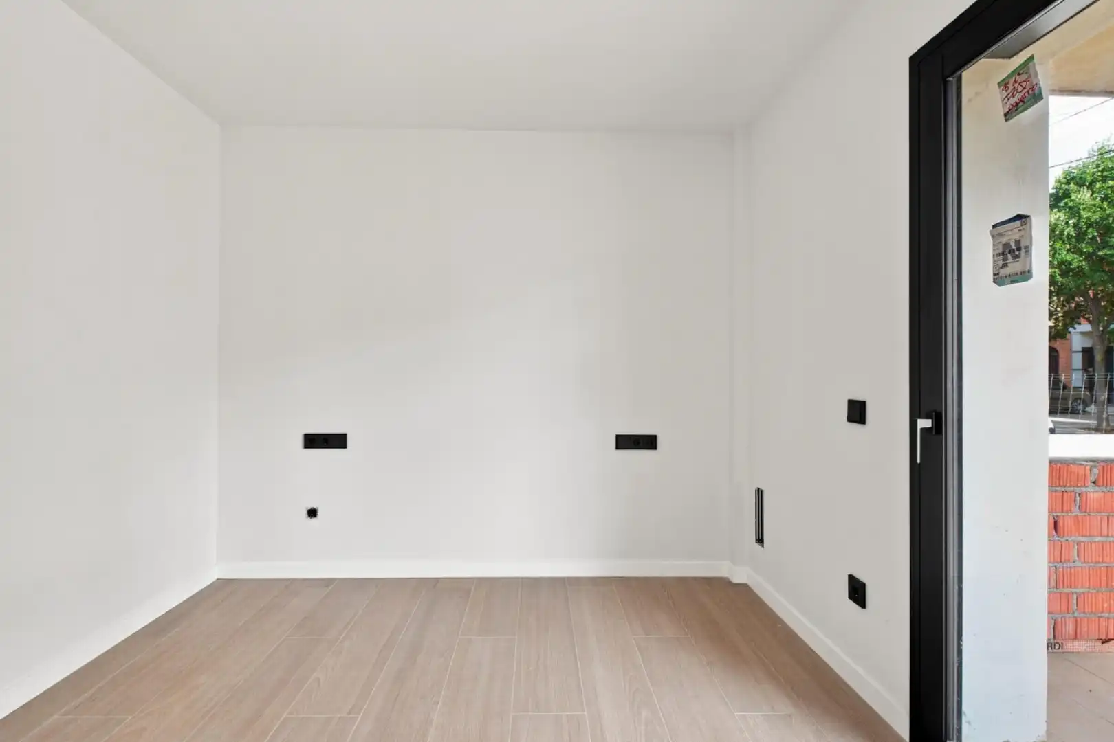 Planta baja en venta en Roses con Jardín privado y Terraza
