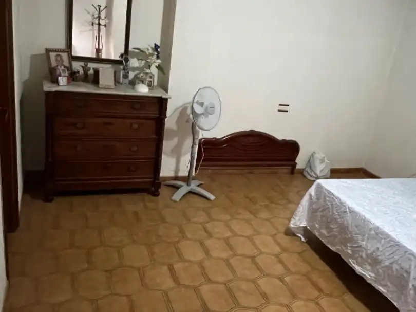 Wohnung zum Verkauf in Calle Ortega y Gasset 3, imagen 19