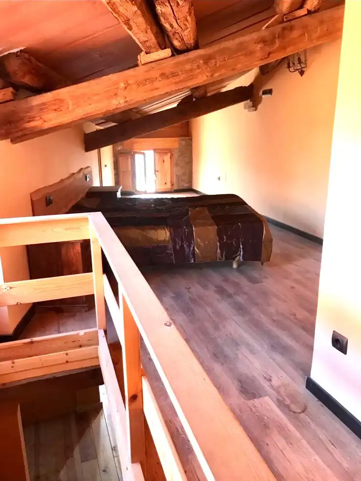 Dúplex en venda a Carrer del Pont Vell, 28, Gironella