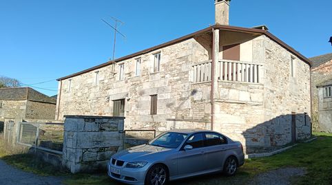 Imatge 1 de l'anunci