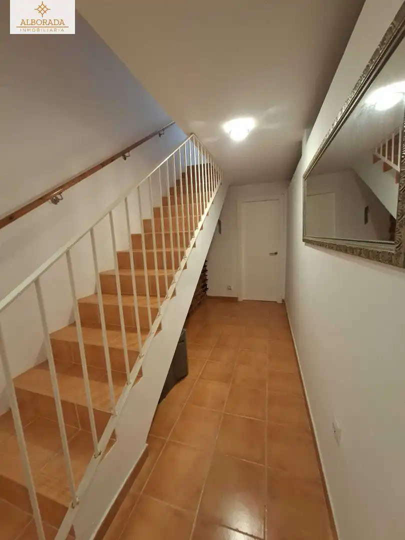 Detached homes for sale in Conil de la Frontera  with Heating, Private garden and Terrace
