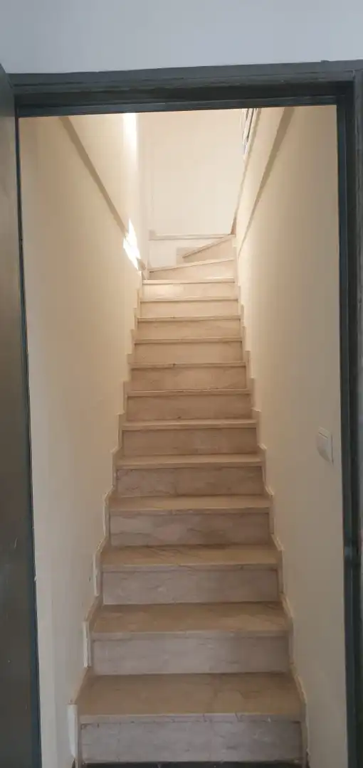 Detached homes for sale in Gandia  with Air Conditioner, Heating and Private garden