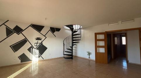 Photo 4 of Flat for sale in Calle de las Alegrías, 15, Cobatillas,  Murcia Capital