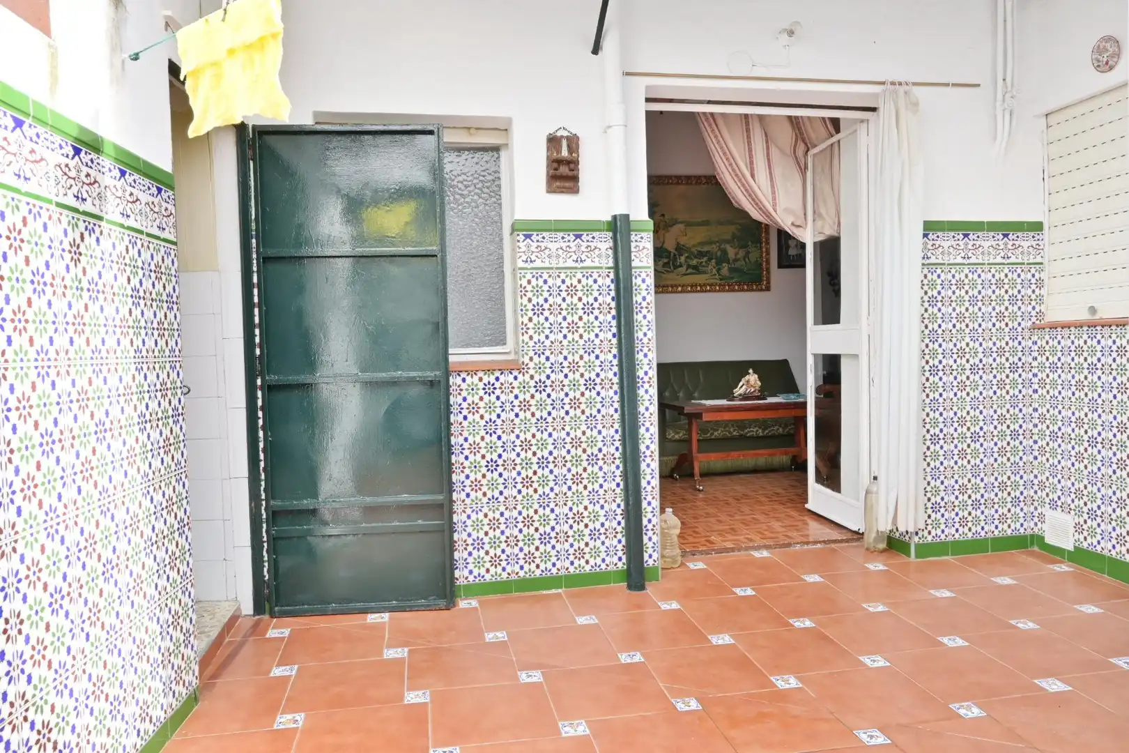 Houses for sale in Fuentes de León, Badajoz