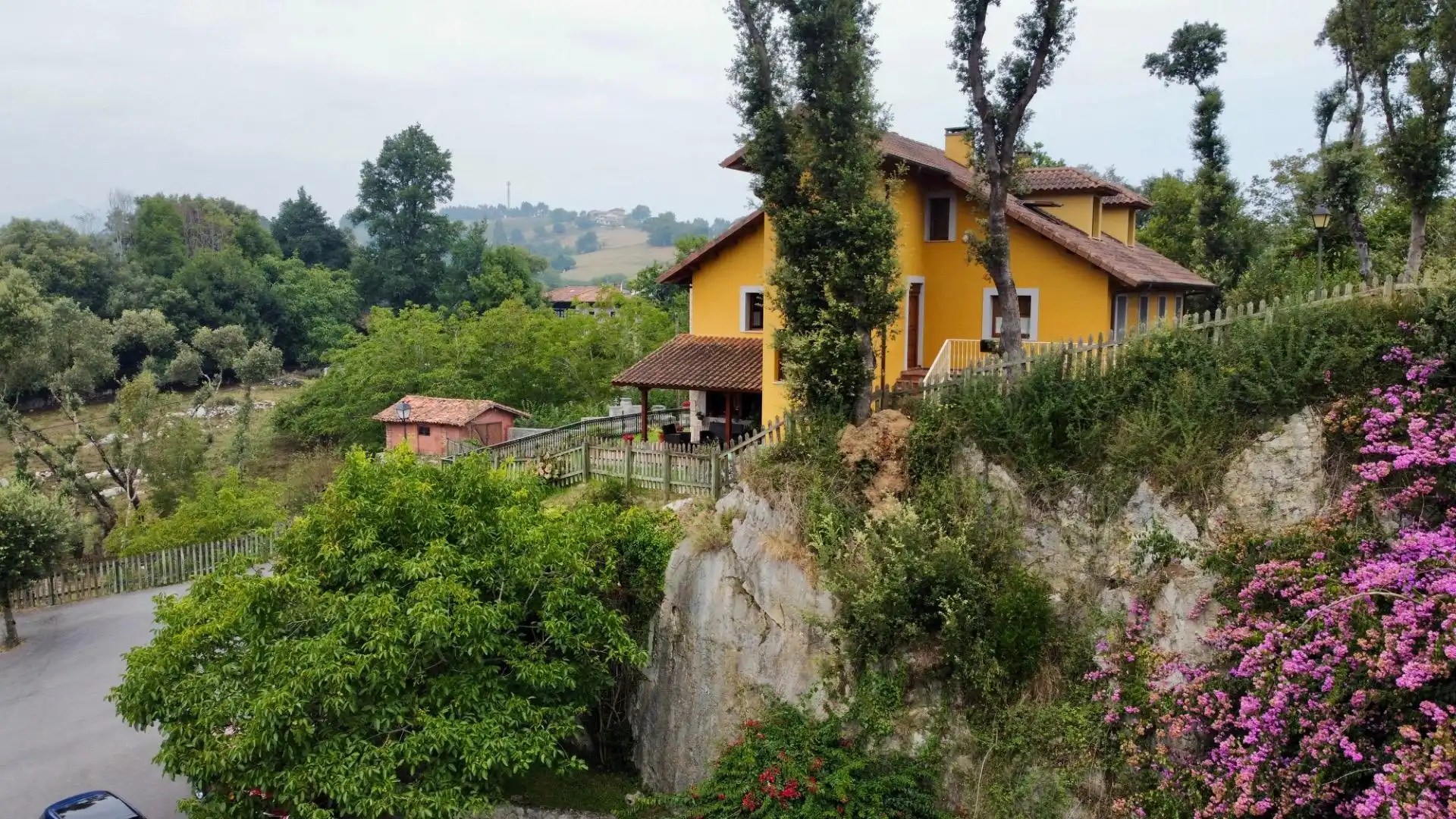 Hôtel à vendre à Ribadesella, imagen 10