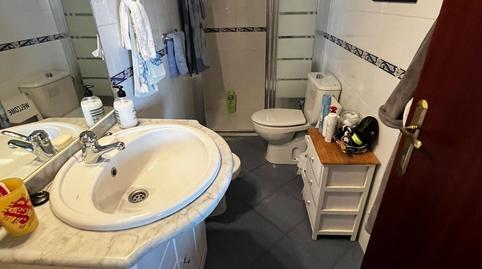 Photo 5 of Flat for sale in Huerta de la Reina - Trassierra, Córdoba