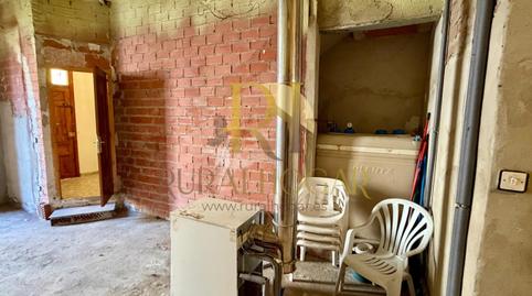 Foto 5 de Casa o xalet en venda a Calle Carmen, 32, Molina de Aragón, Guadalajara