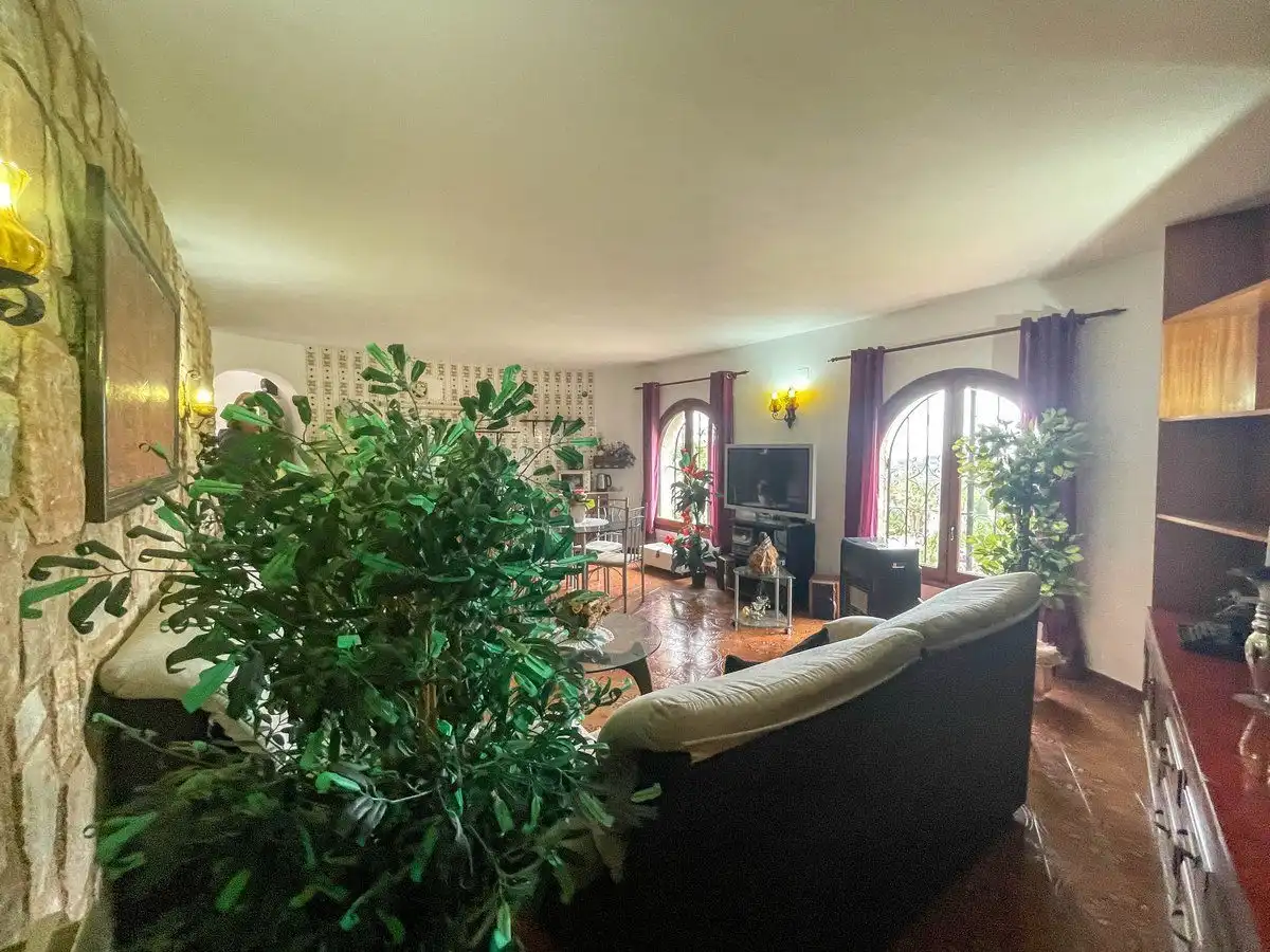 Maison à vendre à La Viña - Montemar - San Jaime, imagen 39