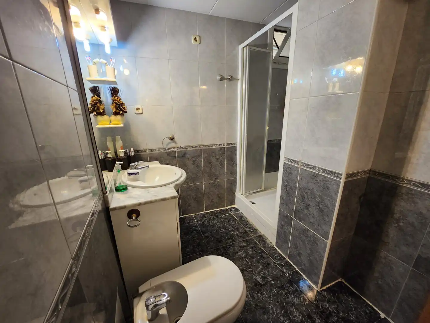 Wohnung zum Verkauf in Carrer de Rodrigo Caro, imagen 8