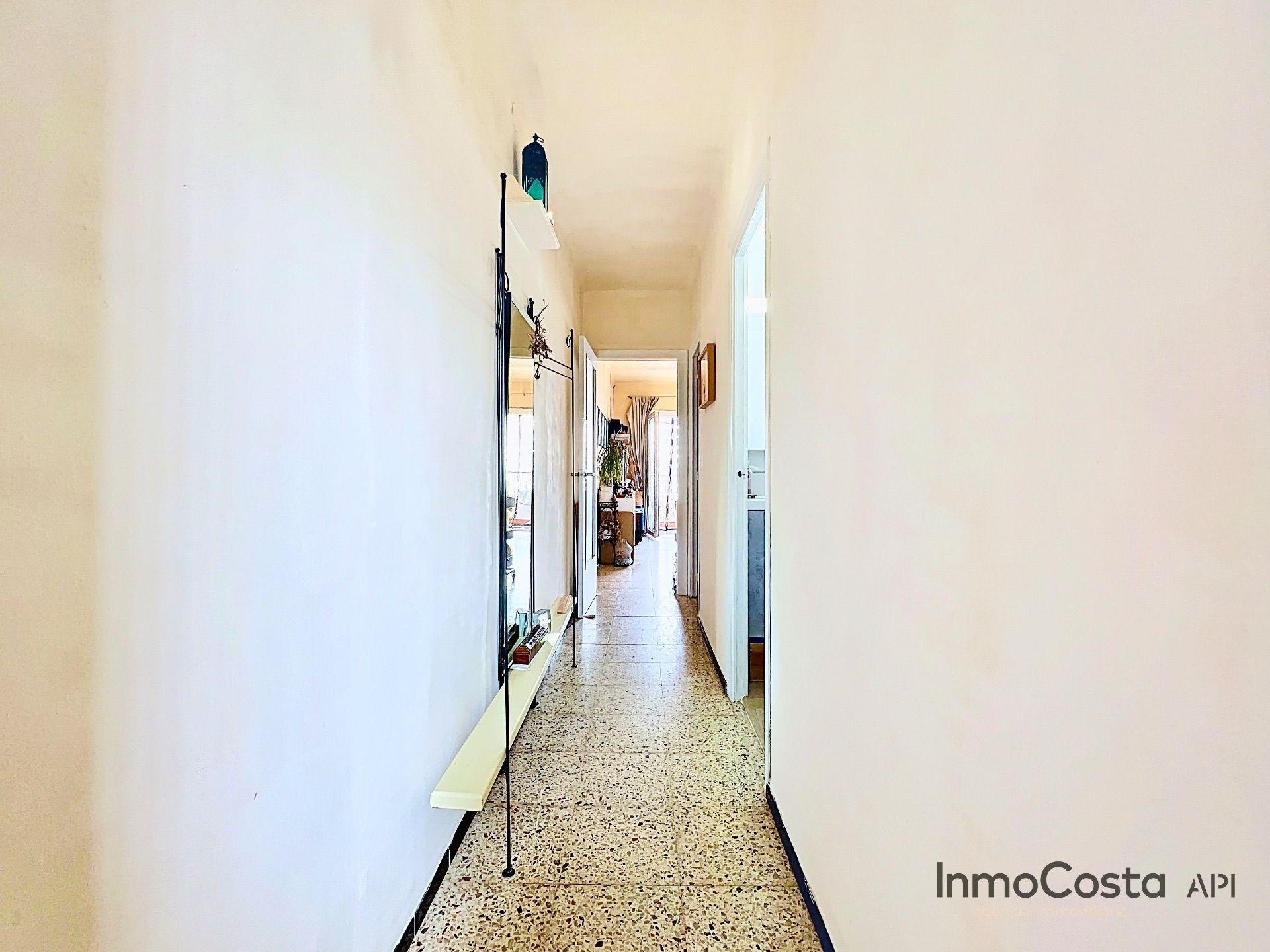 Apartament en venda en L'Estartit