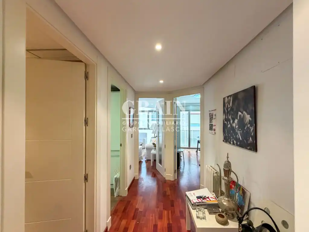 Apartment with lift for sale in Centro, imagen 20
