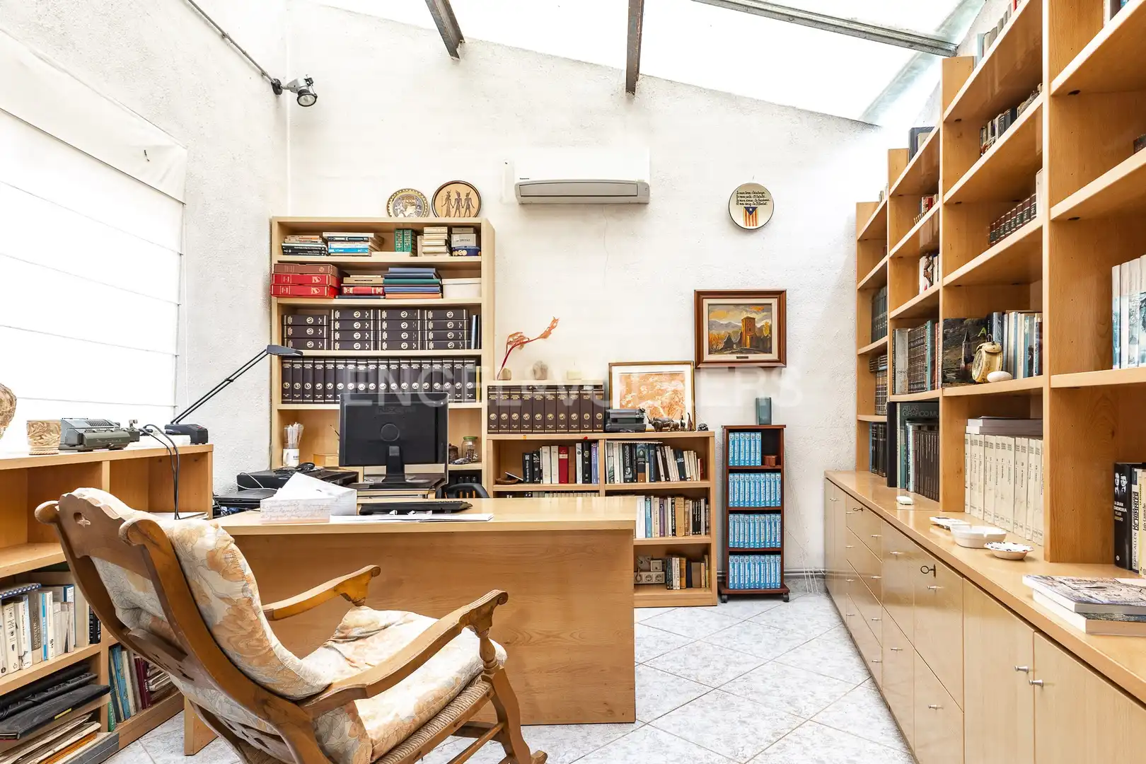 Casa o xalet en venda a Tagamanent