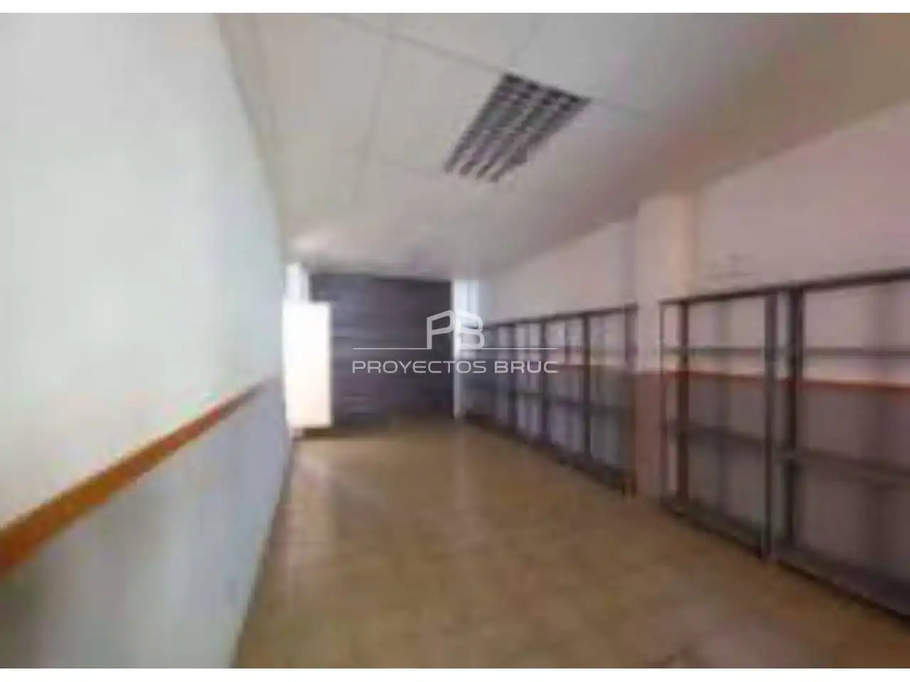 Casa en venta en Navàs, imagen 15