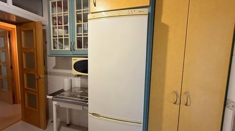 Foto 4 de Pis en venda a Ruta de la Plata, Cáceres