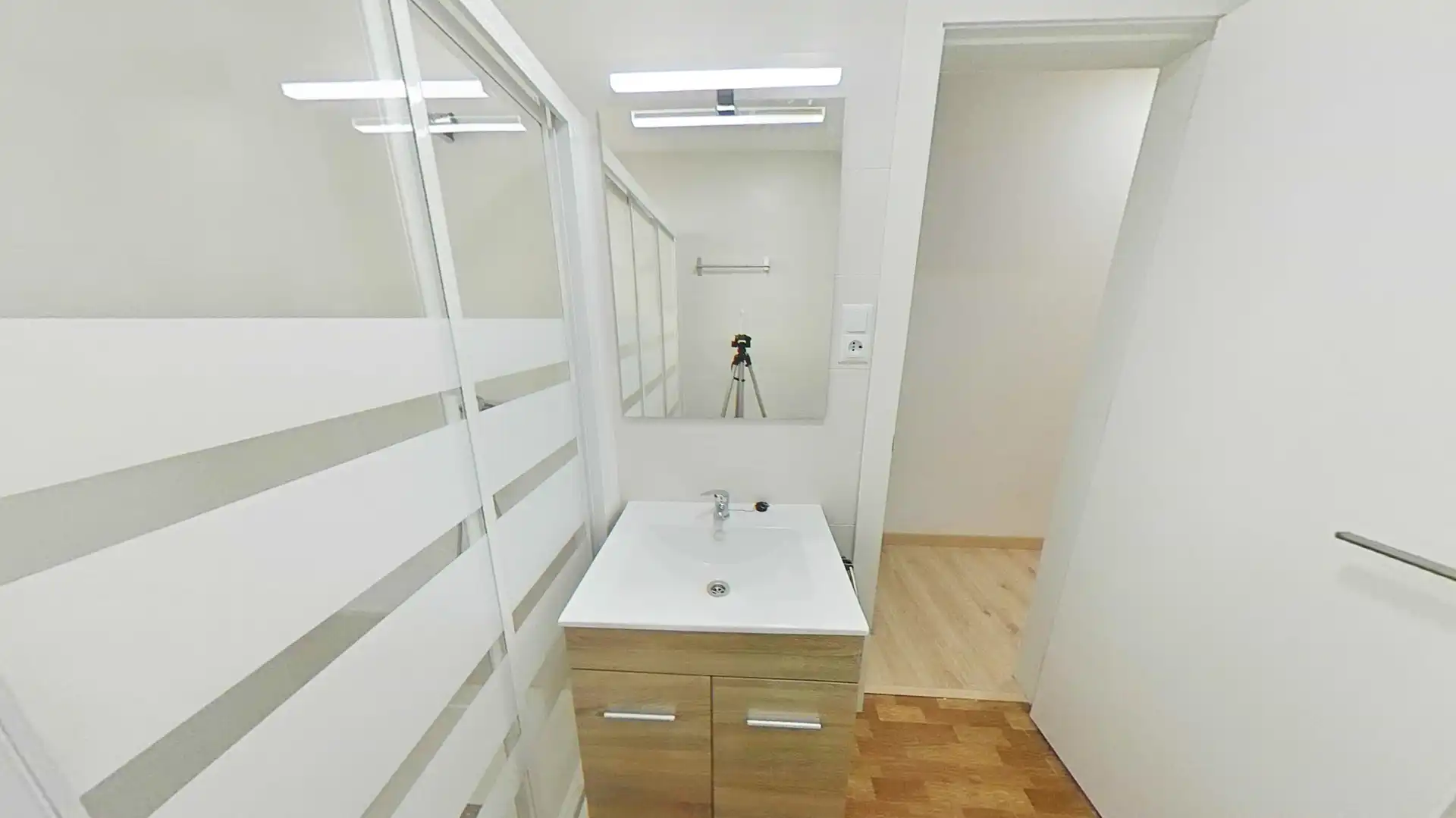Appartement avec ascenseur à vendre à C/ Sebastián de Eslava, imagen 18