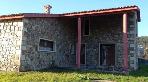 Foto 4 de Casa o chalet en venta en Costa Do Rei, 33, O Rosal , Pontevedra