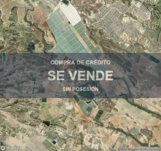 Flat for sale in Mazarrón