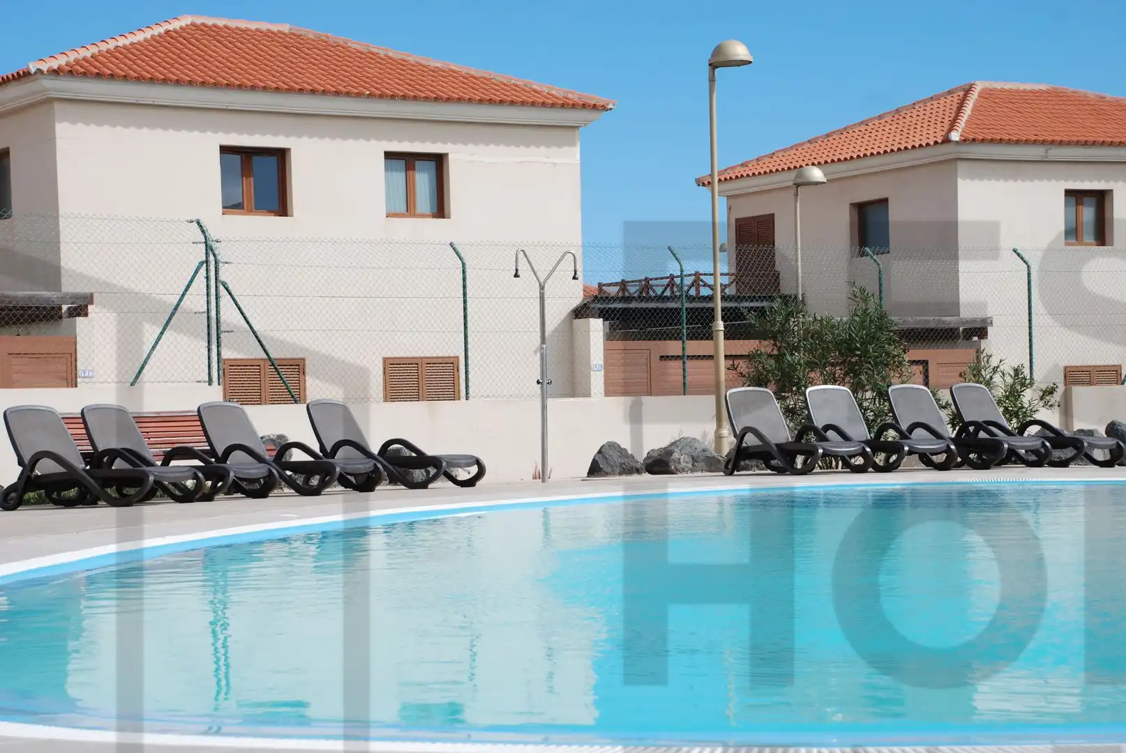 Dúplex amb piscina en venda a Sabina, imagen 4