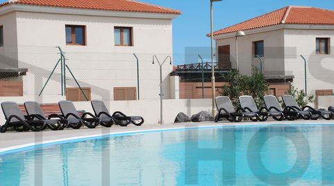 Foto 4 de Dúplex en venta en Sabina, Corralejo, La Oliva