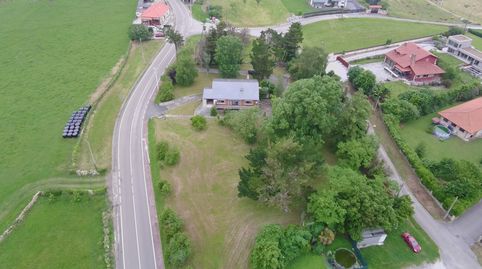 Photo 3 of Houses for sale in Ongayo - Cr Ongayo, Sierrapando, Torrelavega