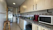 Kitchen of Flat for sale in Blanes  with Terrace and Balcony