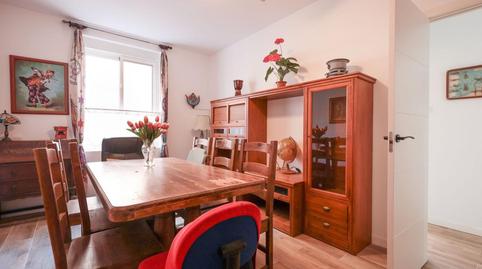 Photo 5 of Planta baja for sale in Carrer St. Vicent, 46, Norte, Santa Pola