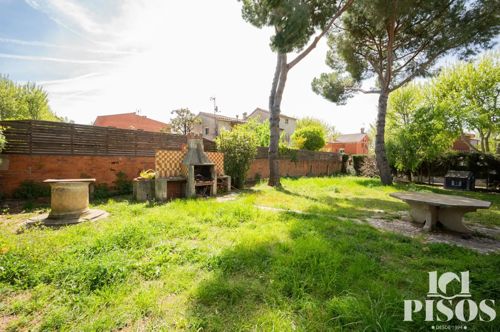 Villa avec jardin à vendre à Mas Gener, imagen 40